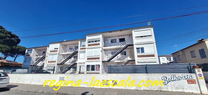 Fincas en venta